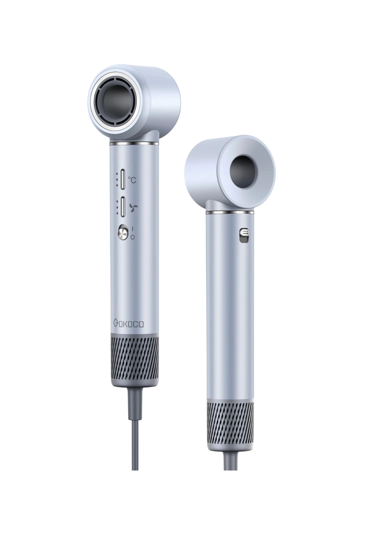 Brizz INFINITY - modelador 110V-220V